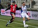 14-02-09 AJA-LOSC 334